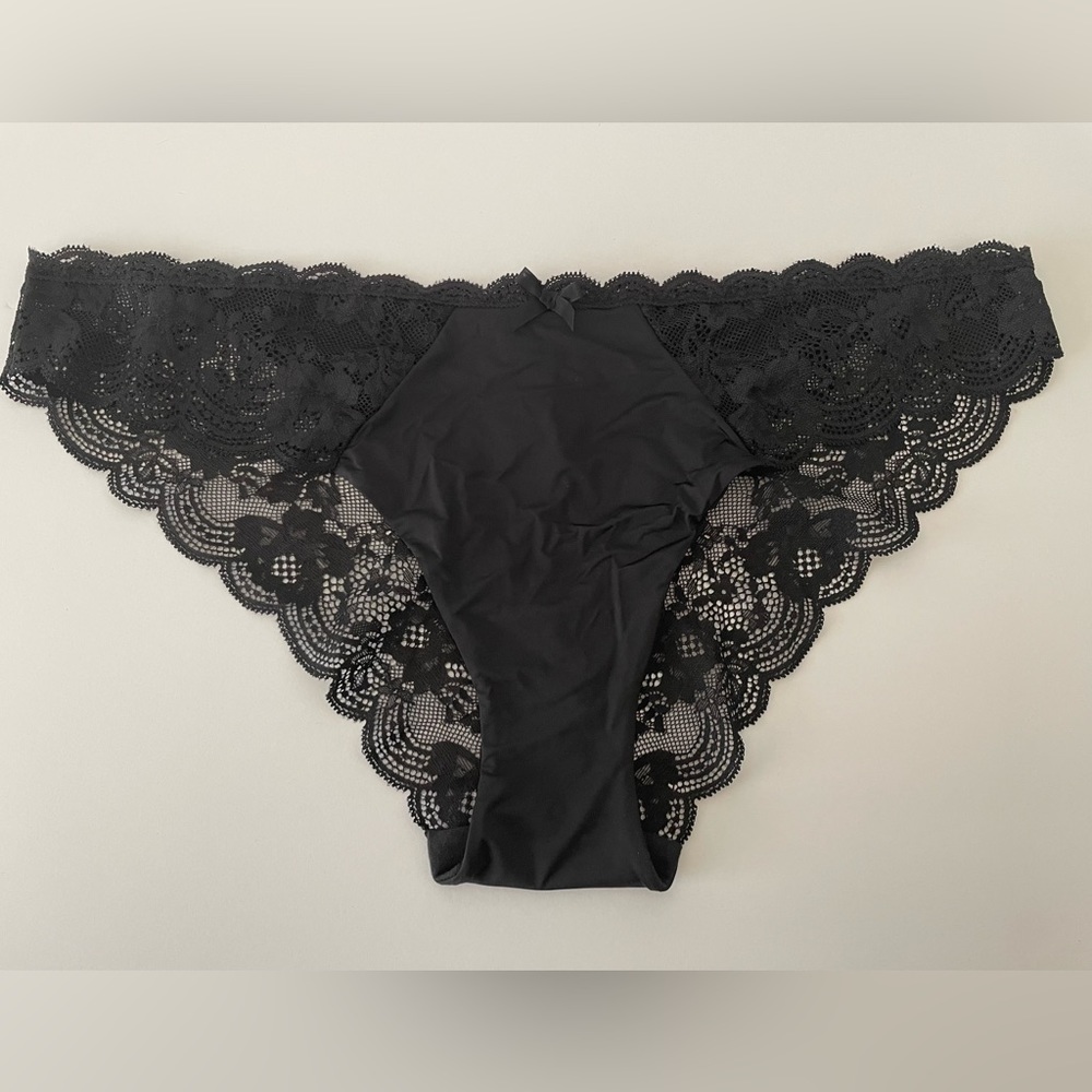 Victoria’s Secret Dream Angels Cheekini